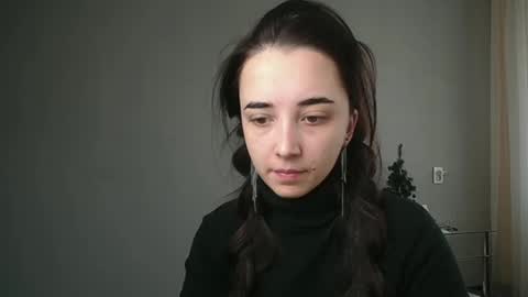 Olivia online show from 02.17.25