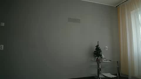 Olivia online show from 02.18.25