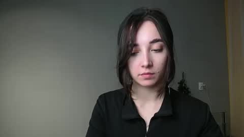 Olivia online show from 02.19.25