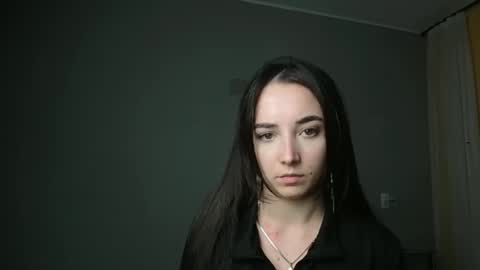 Olivia online show from 02.24.25