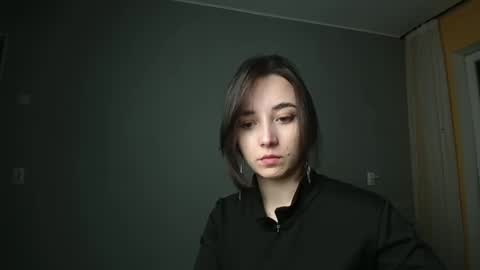 Olivia online show from 02.26.25