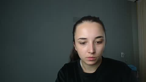 Olivia online show from 09.19.25