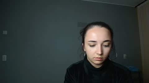 Olivia online show from 09.26.25