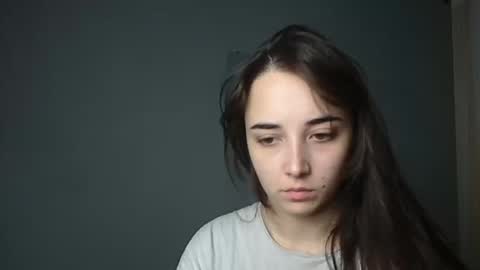 Olivia online show from 11.10.25