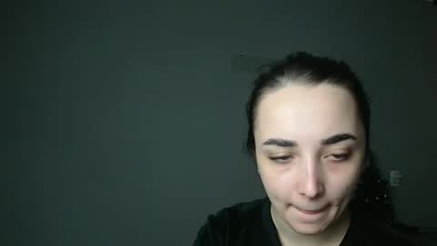 Olivia online show from 02.06.26