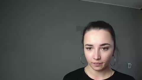 Olivia online show from 03.18.26