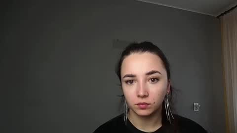 Olivia online show from 03.19.26