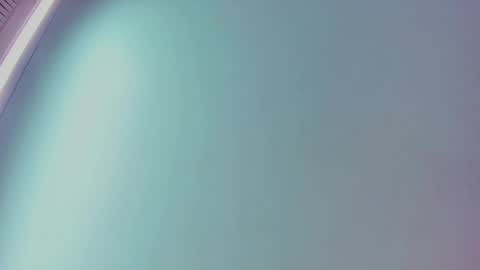 olivia_pretty_ online show from 02.13.25