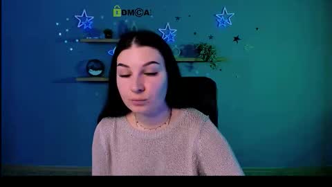 Snapshot of olivia_rage chatting on 02.18.26 Sweet Olivia online show from 02.18.26