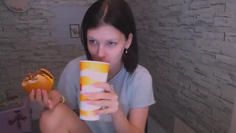 Olivia online show from 12.15.24