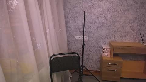 Olivia online show from 12.18.24