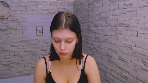 Olivia online show from 01.25.25