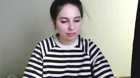 Olivia online show from 03.03.26