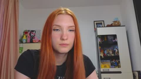  OLIVIA   online show from 06.11.26