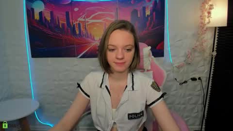 Olivia online show from 11.28.25