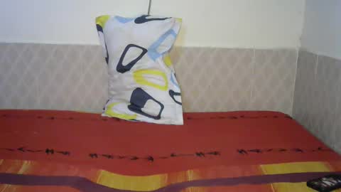 olivia online show from 10.14.25