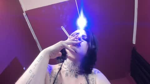   online show from 12.18.24