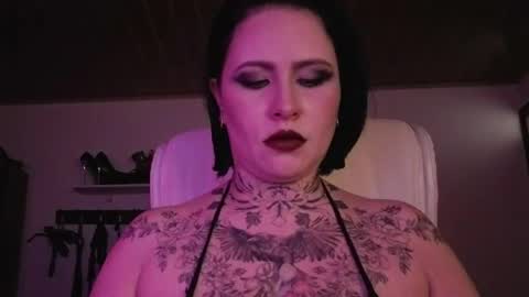   online show from 09.16.25