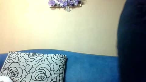 Olivia online show from 02.07.26