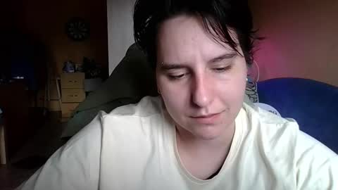 Olivia online show from 02.26.26