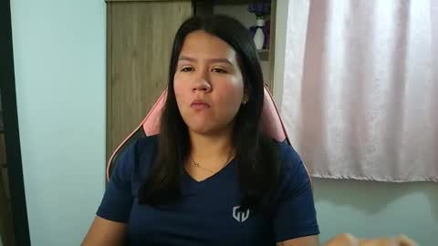 Snapshot of olivia_watson_ chatting on 01.17.26 Olivia online show from 01.17.26