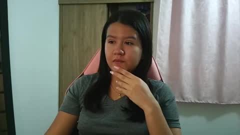 Olivia online show from 03.03.26