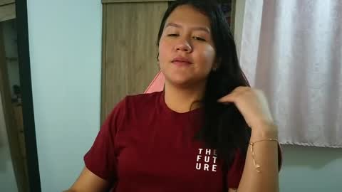 Olivia online show from 04.01.26