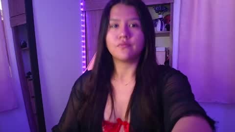 Olivia online show from 05.31.26