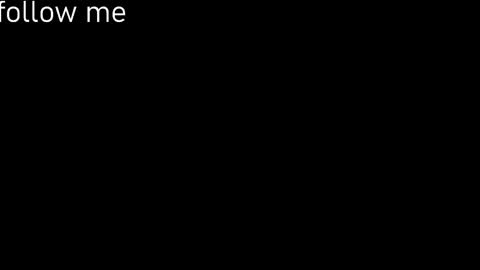 Snapshot of olivia_willd chatting on 02.26.25 olivia online show from 02.26.25