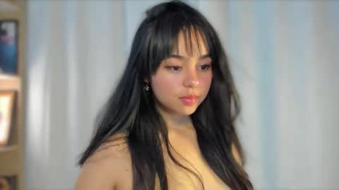 Olivia online show from 01.12.26