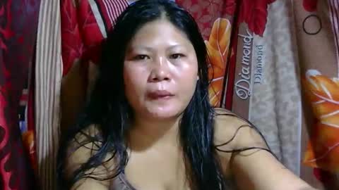 Snapshot of olivia_z chatting on 02.24.26 olivia_z online show from 02.24.26