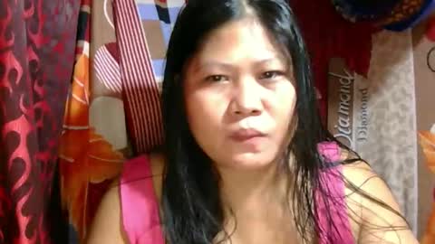 Snapshot of olivia_z chatting on 03.02.26 olivia_z online show from 03.02.26