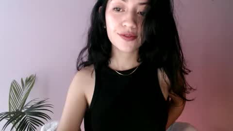 oliviaaa__ online show from 02.24.26