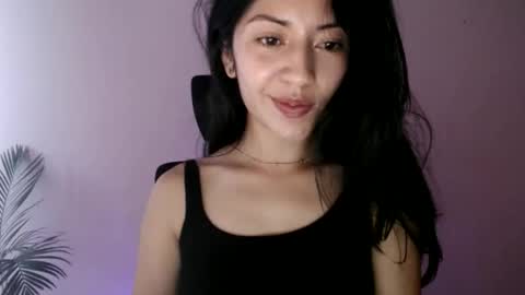 oliviaaa__ online show from 05.22.26