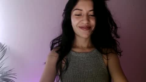 oliviaaa__ online show from 05.28.26