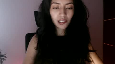 oliviaaa__ online show from 06.17.26