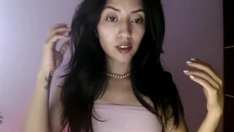 oliviaaa__ online show from 06.28.26