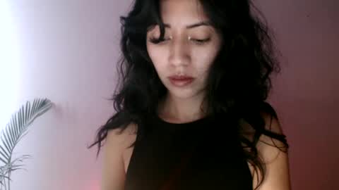 oliviaaa__ online show from 07.13.26