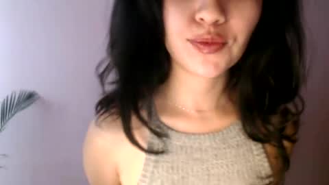 oliviaaa__ online show from 08.08.26