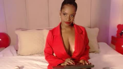 My name is olivia but can you call me Oli online show from 02.16.25