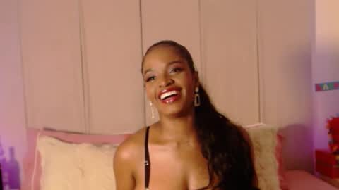 My name is olivia but can you call me Oli online show from 02.28.25