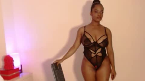 My name is olivia but can you call me Oli online show from 03.10.25