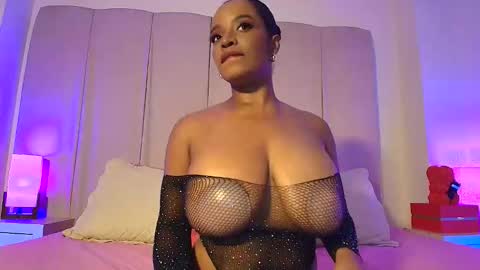 My name is olivia but can you call me Oli online show from 02.24.26