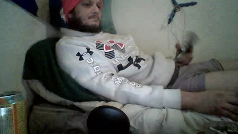 oliviabisson1988 online show from 02.06.25