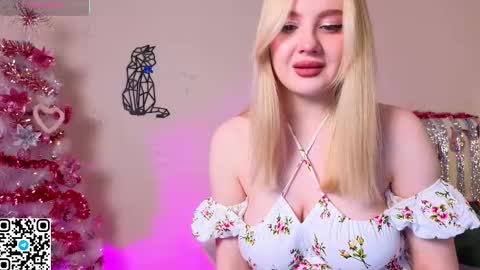 Olivia online show from 12.01.25