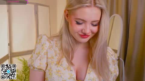 Olivia online show from 01.15.26