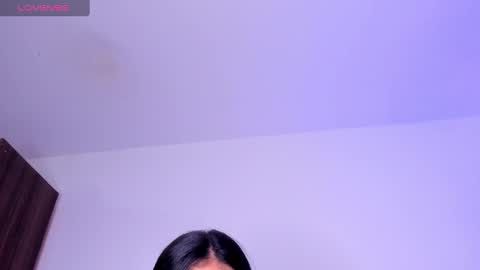 OLIVIA online show from 01.13.25