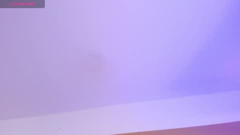 OLIVIA online show from 01.24.25