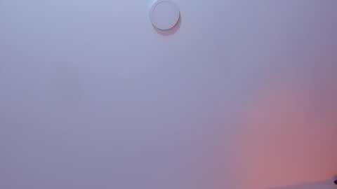 OLIVIA online show from 01.17.26