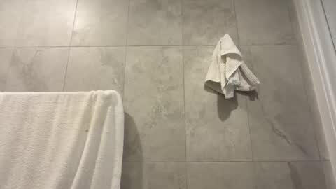 Olivia Brookes online show from 01.14.26